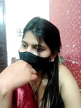 Hotty-simran online show from 10, 3, 2025