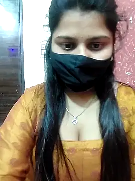 Hotty-simran online show from 16, 3, 2025