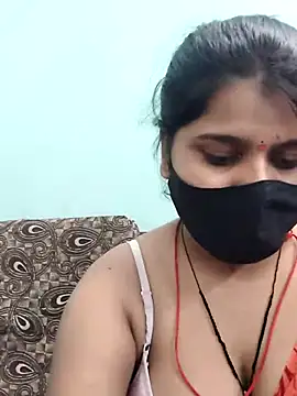 Hotty-simran online show from 27, 9, 2025