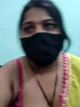 Hotty-simran online show from 3, 10, 2025