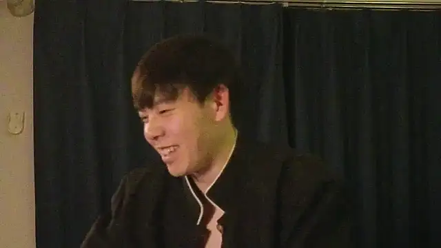 poketkuma online show from 12, 3, 2025