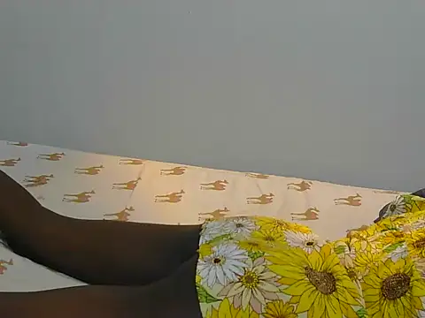 Snapshot of berbie_ chatting on 2, 11, 2025 berbie online show from 2, 11, 2025