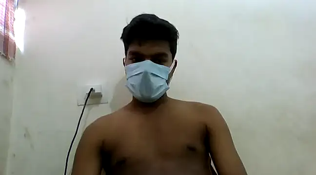 Bangalore boy29 online show from 7, 12, 2024