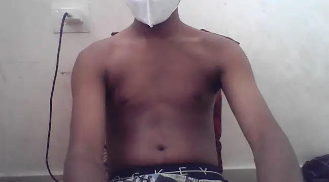 Bangalore boy29 online show from 22, 12, 2024