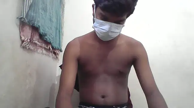 Bangalore boy29 online show from 29, 1, 2025