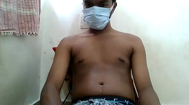 Bangalore boy29 online show from 30, 1, 2025