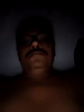 Snapshot of Srmotrs chatting on 14, 10, 2025 Srmotrs online show from 14, 10, 2025