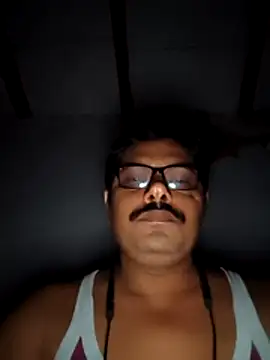 Srmotrs online show from 8, 2, 2026