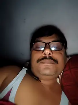 Srmotrs online show from 12, 2, 2026