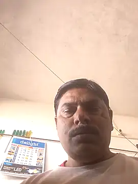 Srmotrs online show from 15, 3, 2026