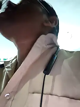 Srmotrs online show from 18, 3, 2026