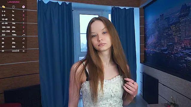 OnaZiroge online show from 1, 2, 2026