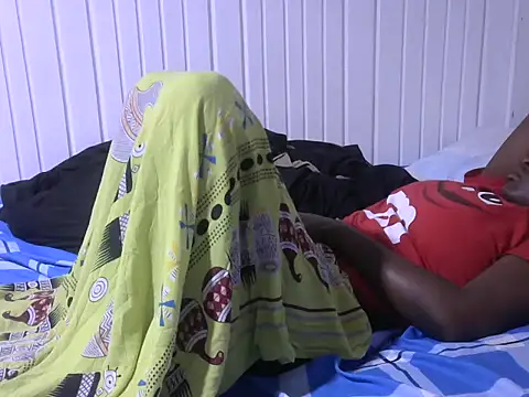 Snapshot of Sexy_baby004 chatting on 26, 10, 2025 Sexy baby004 online show from 26, 10, 2025