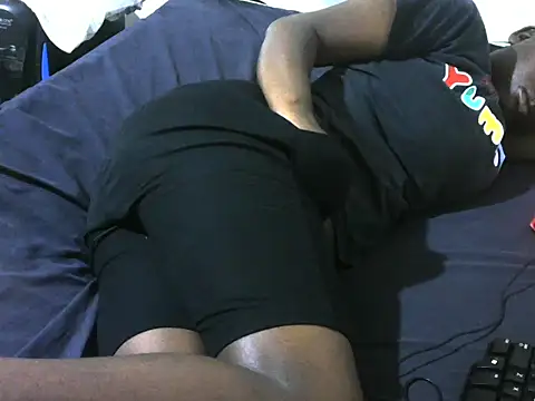 Snapshot of Sexy_baby004 chatting on 22, 11, 2025 Sexy baby004 online show from 22, 11, 2025