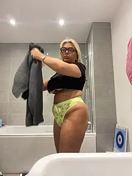 Snapshot of Arabellalee23 chatting on 27, 12, 2024 Arabellalee23 online show from 27, 12, 2024