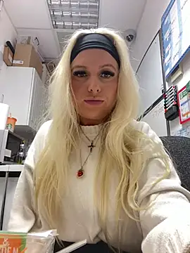 Snapshot of Arabellalee23 chatting on 11, 1, 2025 Arabellalee23 online show from 11, 1, 2025