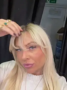 Snapshot of Arabellalee23 chatting on 25, 1, 2025 Arabellalee23 online show from 25, 1, 2025