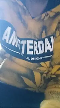 SperMaster dom online show from 25, 2, 2025