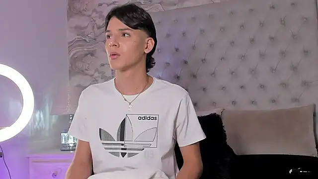 Kev jenner online show from 15, 11, 2025