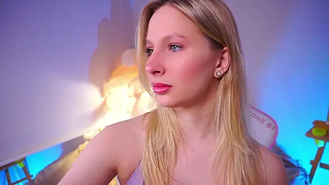 AnnLevine online show from 4, 2, 2026