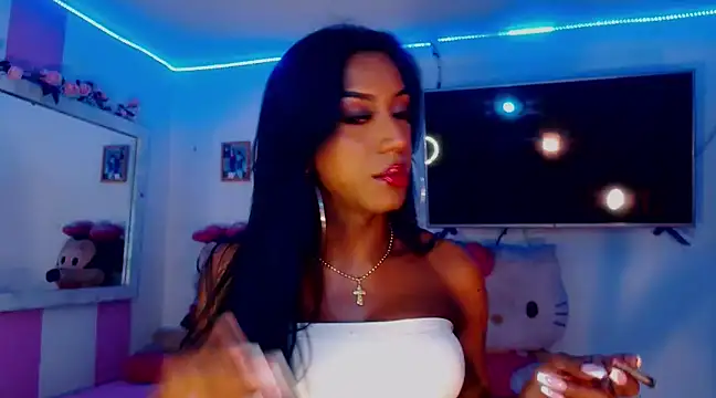 Snapshot of touchm_cockhard chatting on 19, 12, 2024 touchm cockhard online show from 19, 12, 2024