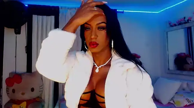 Snapshot of touchm_cockhard chatting on 8, 1, 2025 touchm cockhard online show from 8, 1, 2025