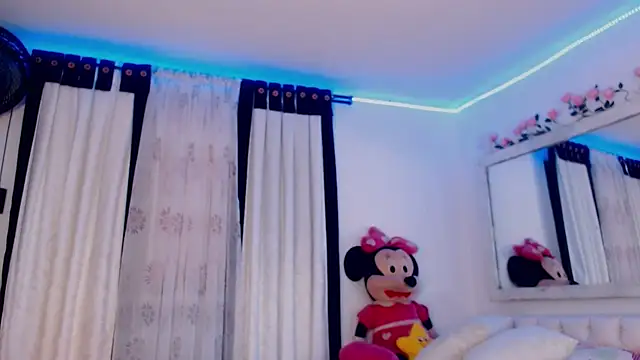 Snapshot of touchm_cockhard chatting on 14, 1, 2025 touchm cockhard online show from 14, 1, 2025