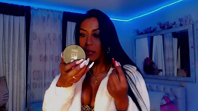 Snapshot of touchm_cockhard chatting on 20, 1, 2025 touchm cockhard online show from 20, 1, 2025