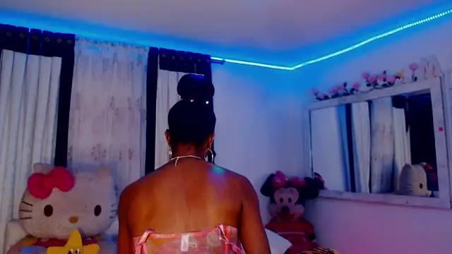 Snapshot of touchm_cockhard chatting on 28, 1, 2025 touchm cockhard online show from 28, 1, 2025