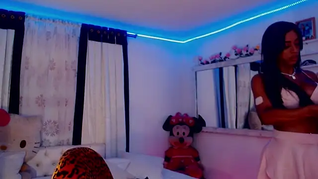 Snapshot of touchm_cockhard chatting on 30, 1, 2025 touchm cockhard online show from 30, 1, 2025