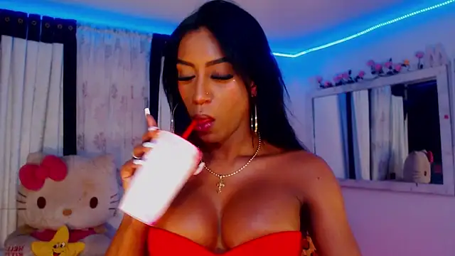 Snapshot of touchm_cockhard chatting on 15, 2, 2025 touchm cockhard online show from 15, 2, 2025