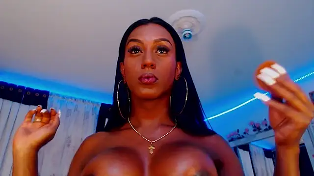 Snapshot of touchm_cockhard chatting on 26, 2, 2025 touchm cockhard online show from 26, 2, 2025