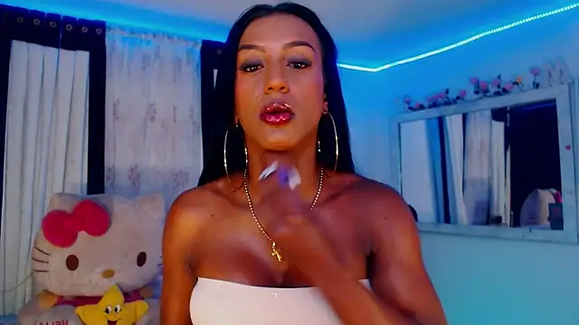 Snapshot of touchm_cockhard chatting on 26, 2, 2025 touchm cockhard online show from 26, 2, 2025