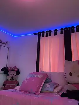 Snapshot of touchm_cockhard chatting on 15, 3, 2025 touchm cockhard online show from 15, 3, 2025