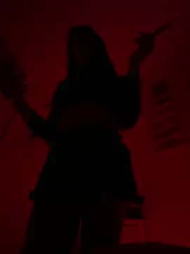 Snapshot of touchm_cockhard chatting on 20, 3, 2025 touchm cockhard online show from 20, 3, 2025