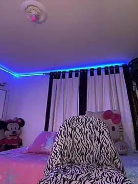 Snapshot of touchm_cockhard chatting on 21, 3, 2025 touchm cockhard online show from 21, 3, 2025