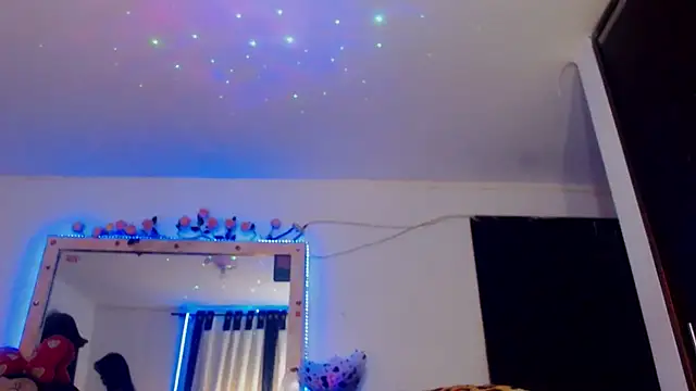 Snapshot of touchm_cockhard chatting on 14, 9, 2025 touchm cockhard online show from 14, 9, 2025