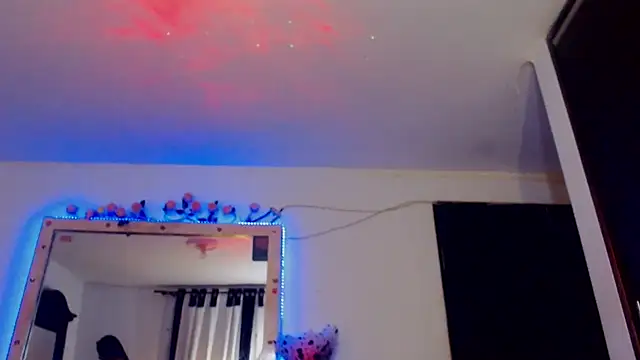 Snapshot of touchm_cockhard chatting on 17, 9, 2025 touchm cockhard online show from 17, 9, 2025