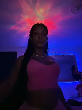 Snapshot of touchm_cockhard chatting on 28, 9, 2025 touchm cockhard online show from 28, 9, 2025