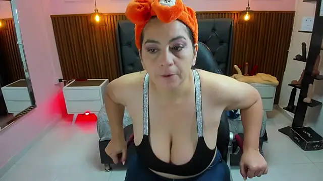 MEYLAGIA online show from 22, 11, 2025