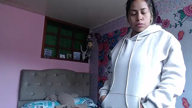 Snapshot of Zart_Blaze chatting on 29, 10, 2025 Zart Blaze online show from 29, 10, 2025