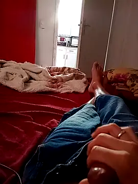 Snapshot of pau_gostosooo chatting on 20, 9, 2025 pau gostosooo online show from 20, 9, 2025