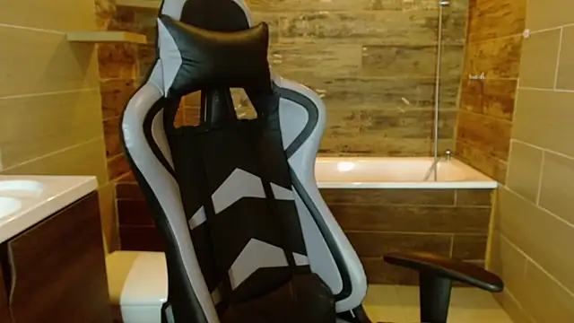 Amir Abdull online show from 26, 11, 2025