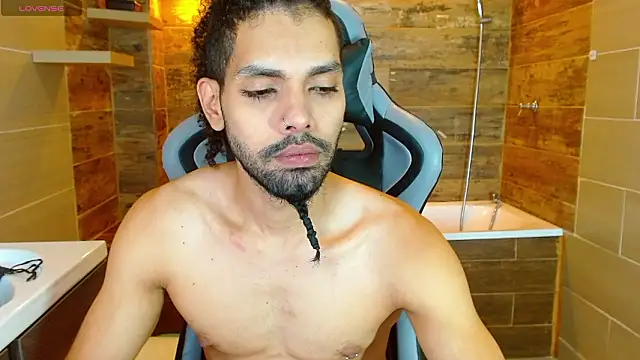 Amir Abdull online show from 6, 2, 2026