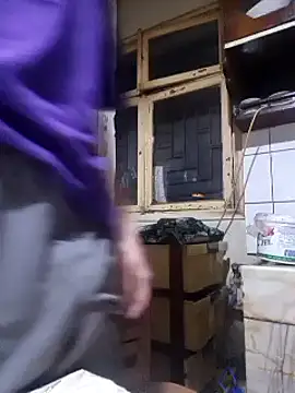 Franso13 online show from 28, 2, 2025