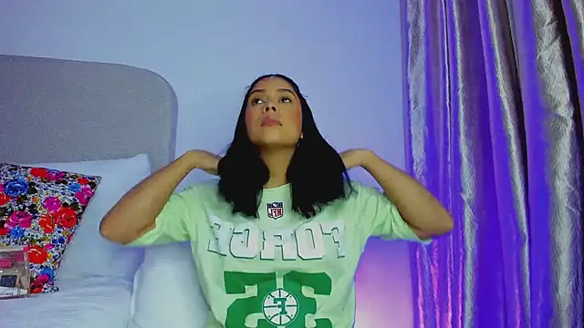 VIDEO SALE 4 YOU online show from 14, 10, 2025