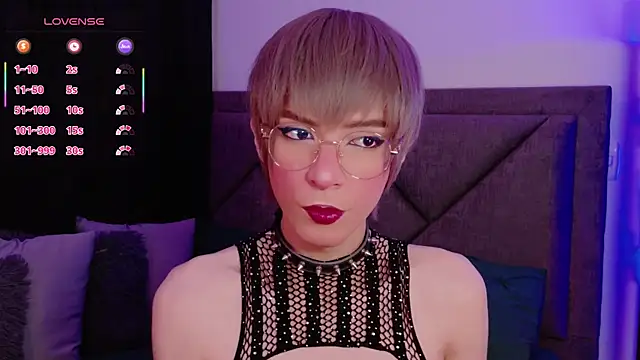 Sammy Russell online show from 21, 11, 2025