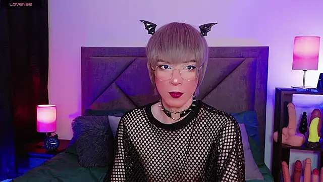 Sammy Russell online show from 21, 2, 2026