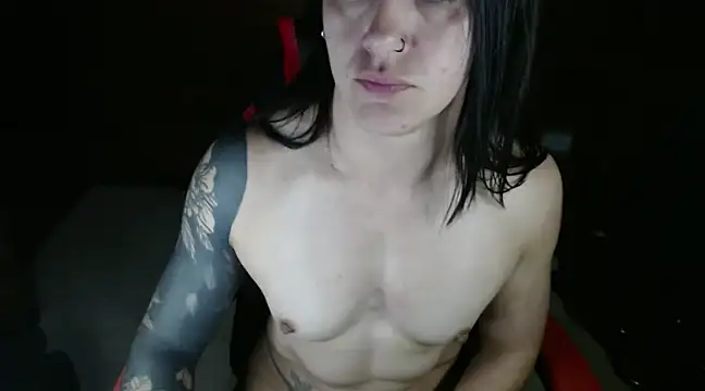 dannafitness online show from 19, 12, 2024
