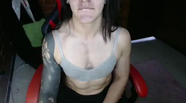 dannafitness online show from 16, 1, 2025